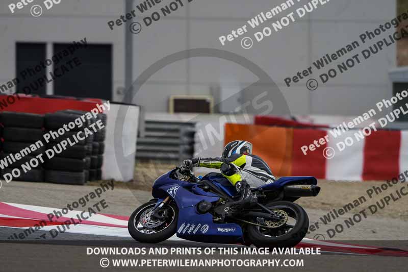 cadwell no limits trackday;cadwell park;cadwell park photographs;cadwell trackday photographs;enduro digital images;event digital images;eventdigitalimages;navarra;no limits trackdays;peter wileman photography;racing digital images;trackday digital images;trackday photos